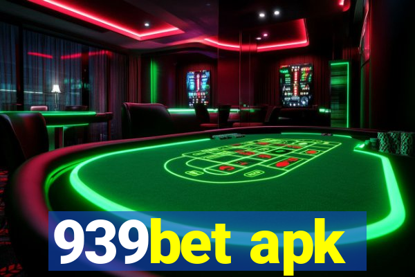 939bet apk